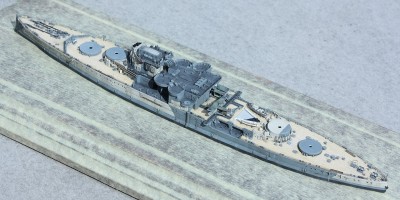 mws8.JPG