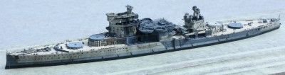 mws9.JPG