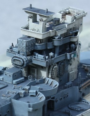 mws13.JPG