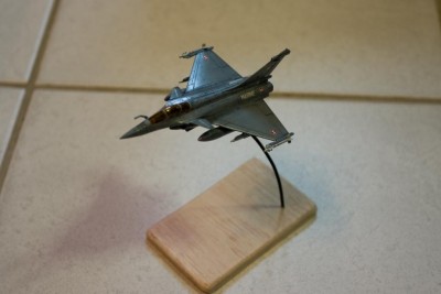 CRW_3943.jpg