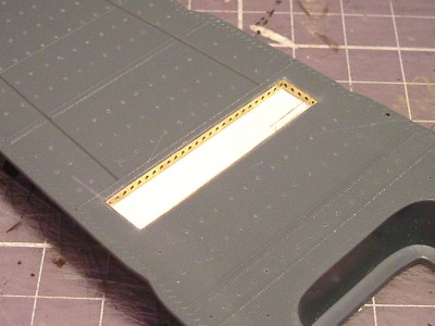 DSCF6066.jpg