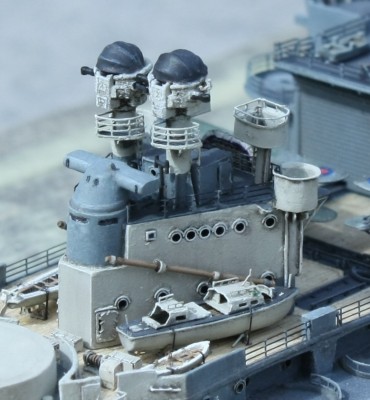 mws14.JPG