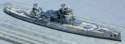 mws17.JPG