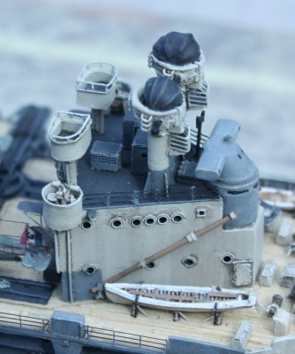 mws19.JPG