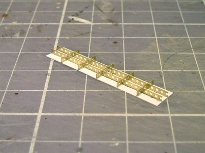 DSCF6070.jpg