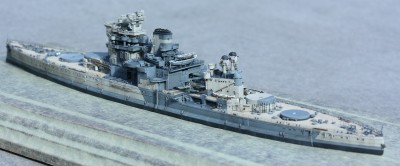 mws24.JPG