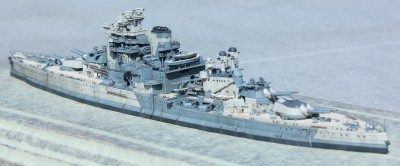 mws28.JPG