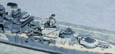 mws29.JPG