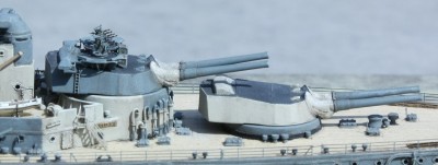 mws32.JPG