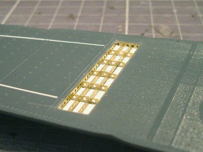DSCF6073.jpg