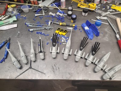 Helos in Progress.jpg