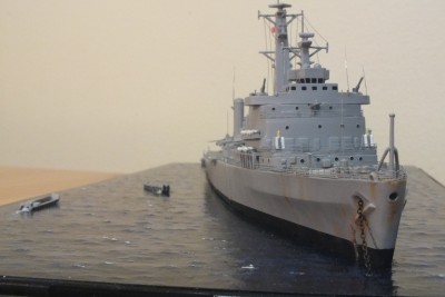HMS Fearless (L10) Sbrd Bow.jpg