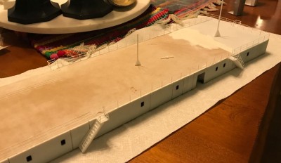 rearbridge.JPG