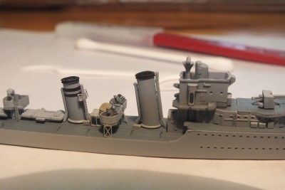 HMS Hyperion PE ladders.jpg