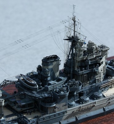 mws14.JPG