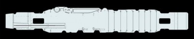 Flyhawk HMS Formidable instructions drawing.jpg