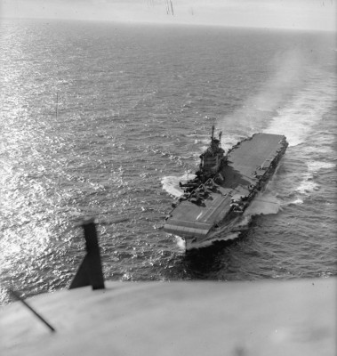 HMS Victorious Apr 1944 IWM-A22691.jpg