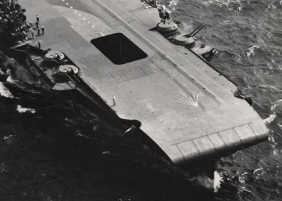 Victorious 1943 cat fwd a.jpg