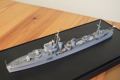 HMS Hyperion port bow.jpg
