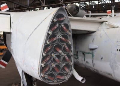 S2 Tracker Sonobouy Tubes.JPG