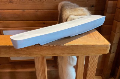 DE Aft-Mid Hull.jpg