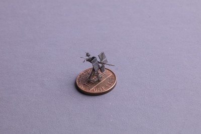 Orlikon MK 10.jpg