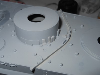DSCN2753.JPG