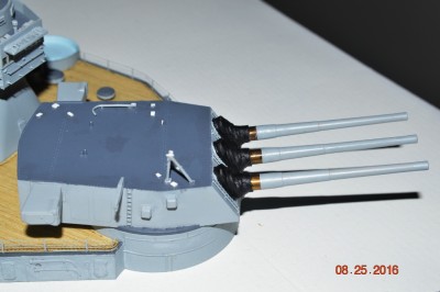 Turret 2_2 (1024x681).jpg