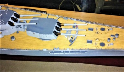 Stbd Side Turrets 1 & 2.jpg