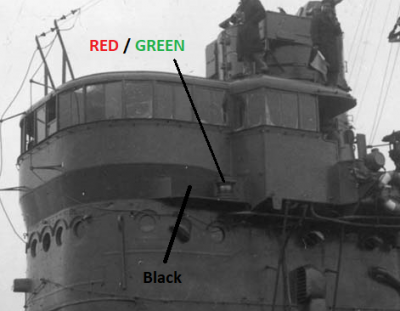 Yukikaze navigation lights.png