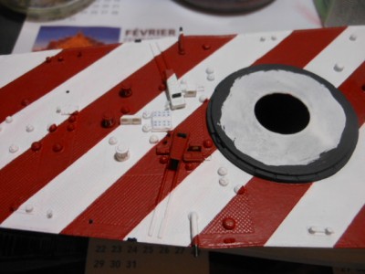 DSCN2780.JPG