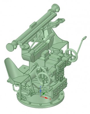 Mk. 44 Gun Director_1.JPG