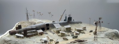 OCcontest4.jpg
