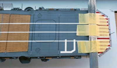 20220926_082954_sm.jpg