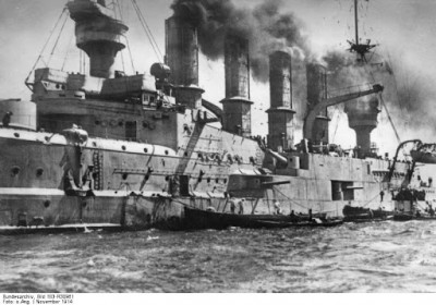 Scharnhorst.jpg