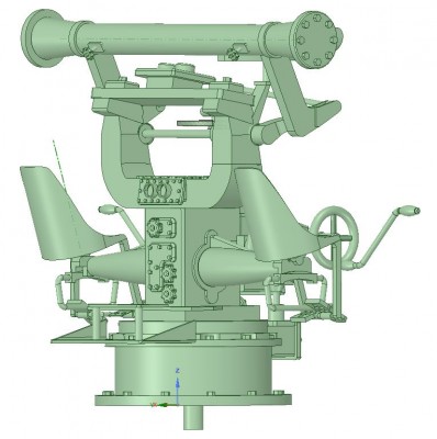Mk. 44 Gun Director_2nd Edition_3.JPG