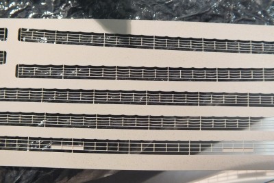 HMS Jervis PE railings.jpg