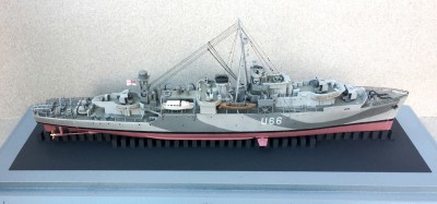 HMS_Starling_01_300ppi.jpg