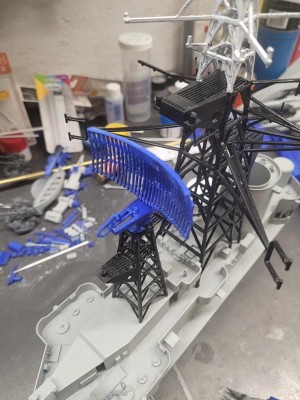 New LW-02 Radar Dish 2.jpg