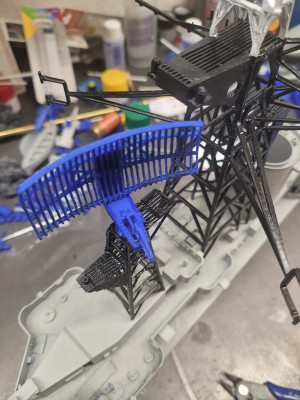 New LW-02 Radar Dish.jpg
