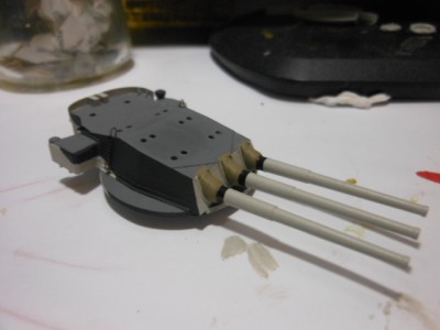 DSCN2798.JPG
