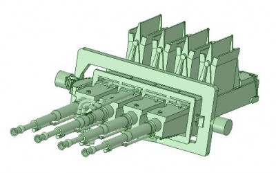 1.1 in Mk. Gun Assembly_1.JPG