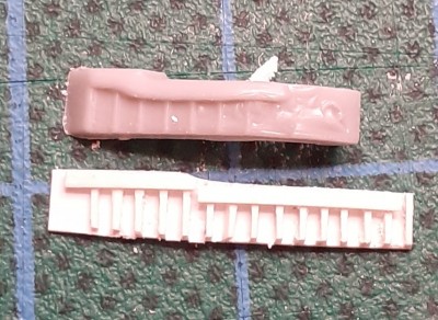 20201231_174754.jpg