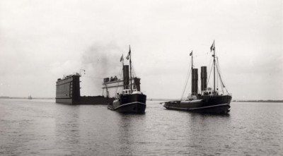 schelde 1.jpg