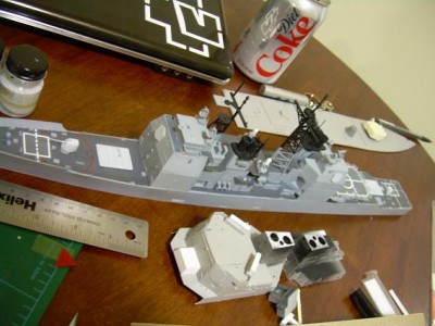 smallworkbench 004.jpg
