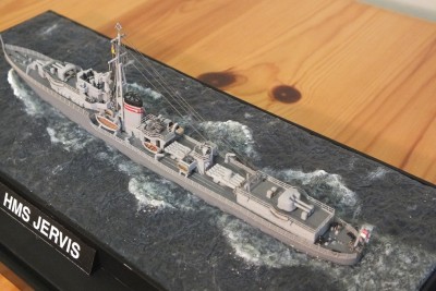 HMS Jervis port qtr.jpg