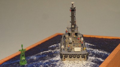 YTL-45 (78).JPG