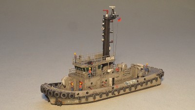 YTL-45 (53).JPG