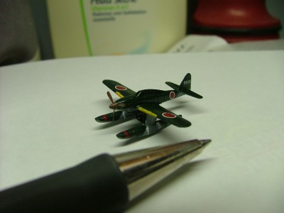 DSCF5476.JPG