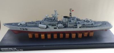 Ningbo1.jpg